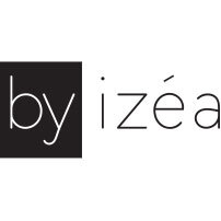 BY IZEA