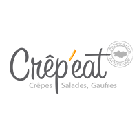 logo crepeat