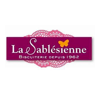 LA SABLESIENNE
