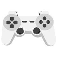 JEU CONCOURS PLAYSTATION 5