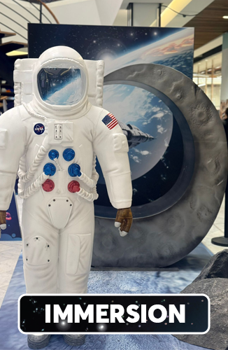 VISUEL PROG DECO.png