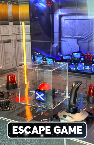 VISUEL PROG ESCAPE GAME.png