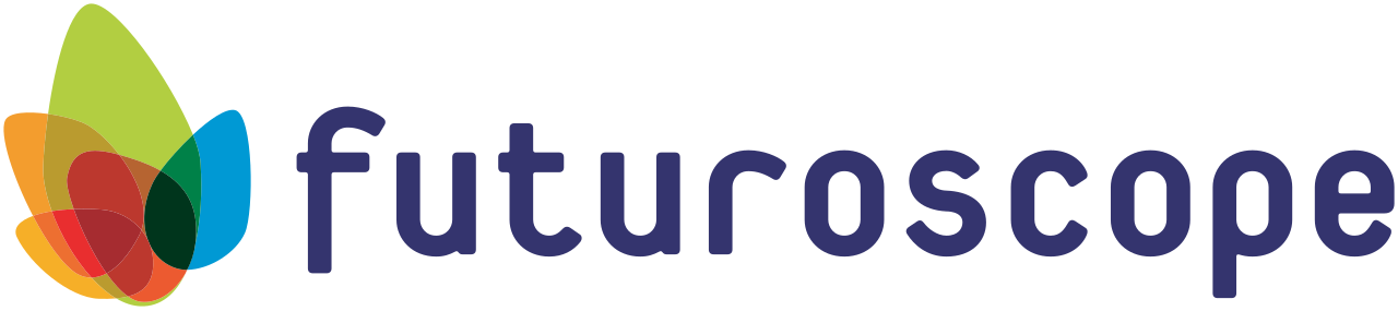 Futoroscope_Logo.svg.png