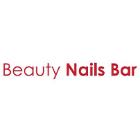 Beauty Nails Bar