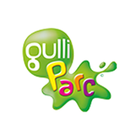 GULLI PARC