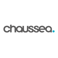 chaussea