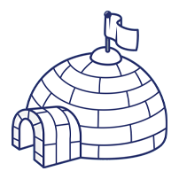 IGLOO