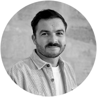 Photo Gregory GINESTET