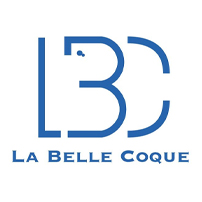 Logo la belle coque