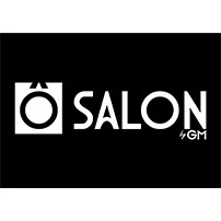 o salon by GM