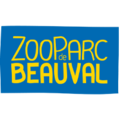 ZOO Beauval