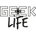GEEK LIFE