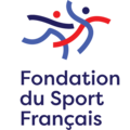 LOGO FSF.png