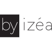 BY IZEA