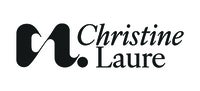 Christine Laure