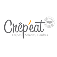 logo crepeat