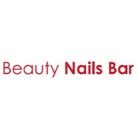 Beauty Nails Bar