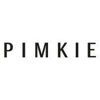 Logo PIMKIE