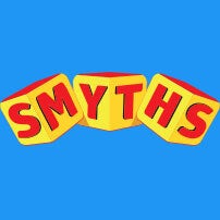 SMYTHS TOYS