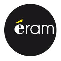 ERAM Chaussures, maroquinerie et accessoires pour femme, homme et enfant