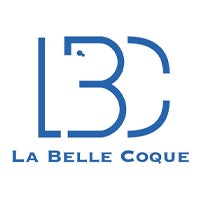Logo la belle coque