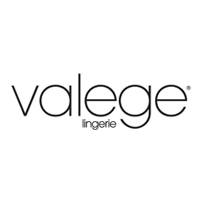 logo valège