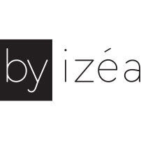 BY IZEA