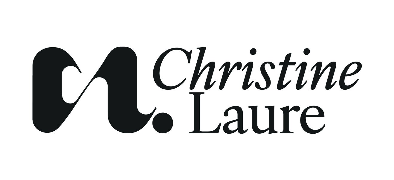 Christine Laure