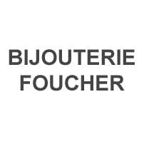 BIJOUTERIE FOUCHER