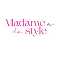 MADAME A DU STYLE