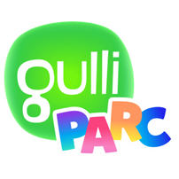 GULLI PARC