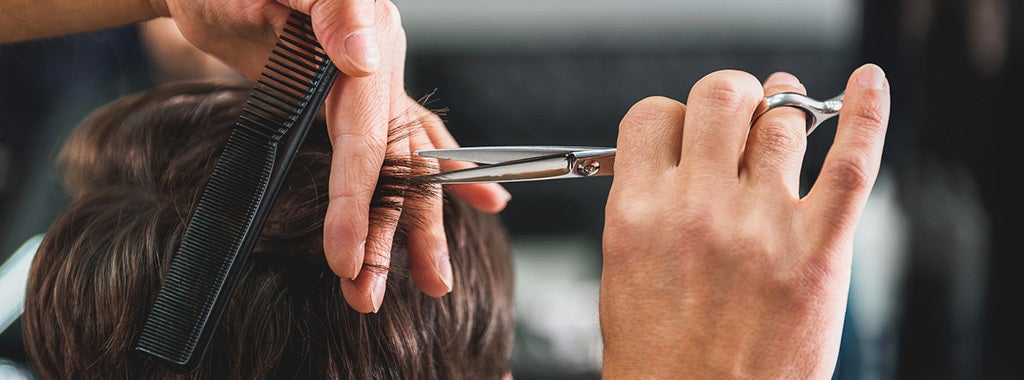 o salon by GM
