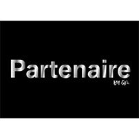 partenaire by GM