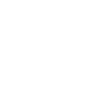 ateliers créatifs