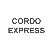 cordo express