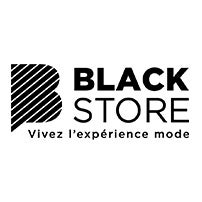 BLACKSTORE vetements marque homme femme mode